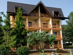 Valesko (Григорчиково)