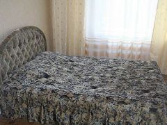 Valesko (Григорчиково)