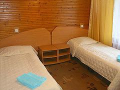 Valesko (Григорчиково)