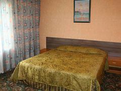 Valesko (Григорчиково)