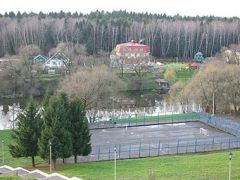 Valesko (Григорчиково)