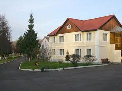 Valesko (Григорчиково)