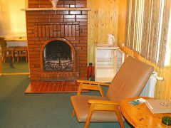 Valesko (Григорчиково)