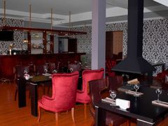 Valesko (Григорчиково)