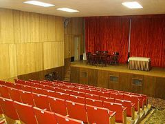 Valesko (Григорчиково)