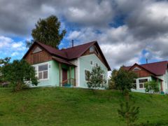 Valesko (Григорчиково)