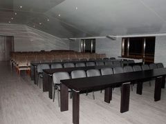 Valesko (Григорчиково)