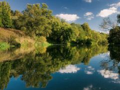 Valesko (Григорчиково)