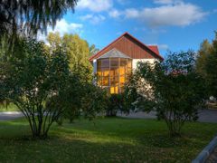 Valesko (Григорчиково)