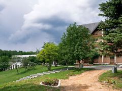 Valesko (Григорчиково)