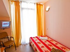 Крымское Приморье