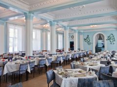 Крымское Приморье