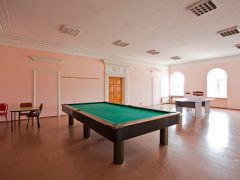 Крымское Приморье