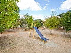 Крымское Приморье