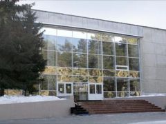 Лесники