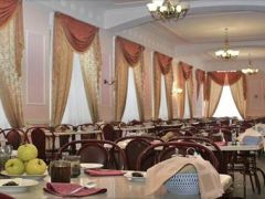Лесники