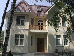 Гренч
