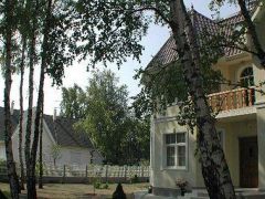 Гренч