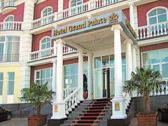 Grand Palace(Светлогорск)