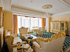 Grand Palace(Светлогорск)