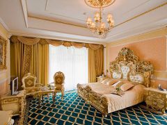 Grand Palace(Светлогорск)