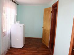Солнечная Долина