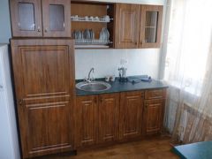 Ателика Таврида