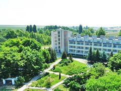 Ателика Таврида