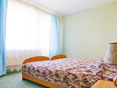 Ателика Таврида