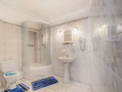 Золотой Якорь