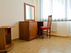 Калифорния
