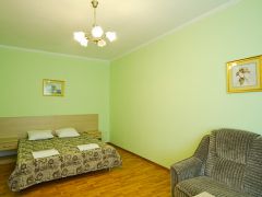 Калифорния