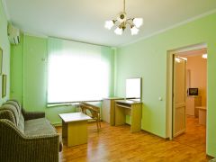 Калифорния