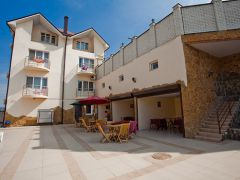 Калифорния