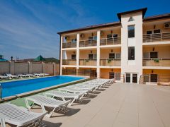 Калифорния