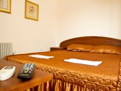 Калифорния