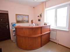Калифорния