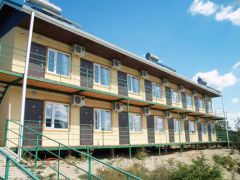 Гольфстрим