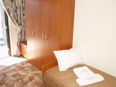 Гольфстрим