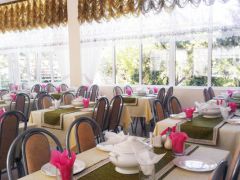 Гольфстрим