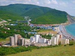 Гольфстрим