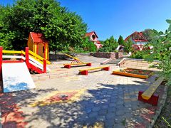 Аквамарин
