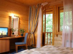 Истра Holiday