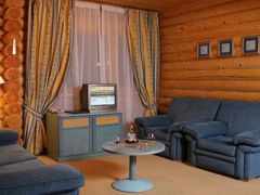 Истра Holiday