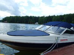 Истра Holiday