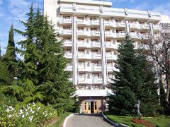 Воронцово