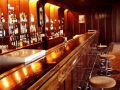 Пущино ПНЦ РАН