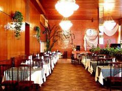 Пущино ПНЦ РАН