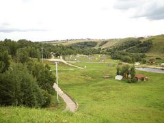 Яхрома