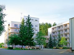 Ярославль